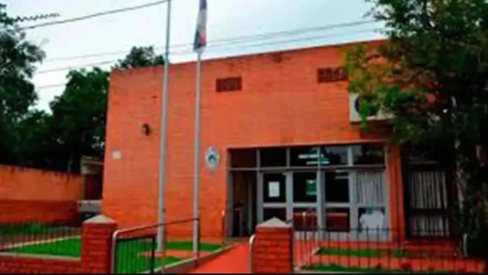 Puerto Rico: investigan por presunto encubrimiento de un abuso a cuatro empleados de un hogar de niñ