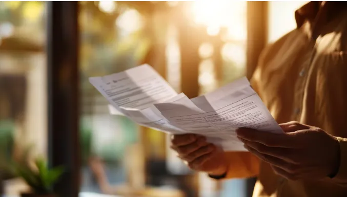 El Gobierno definió que los aumentos de tarifas en abril serán menores al 2%