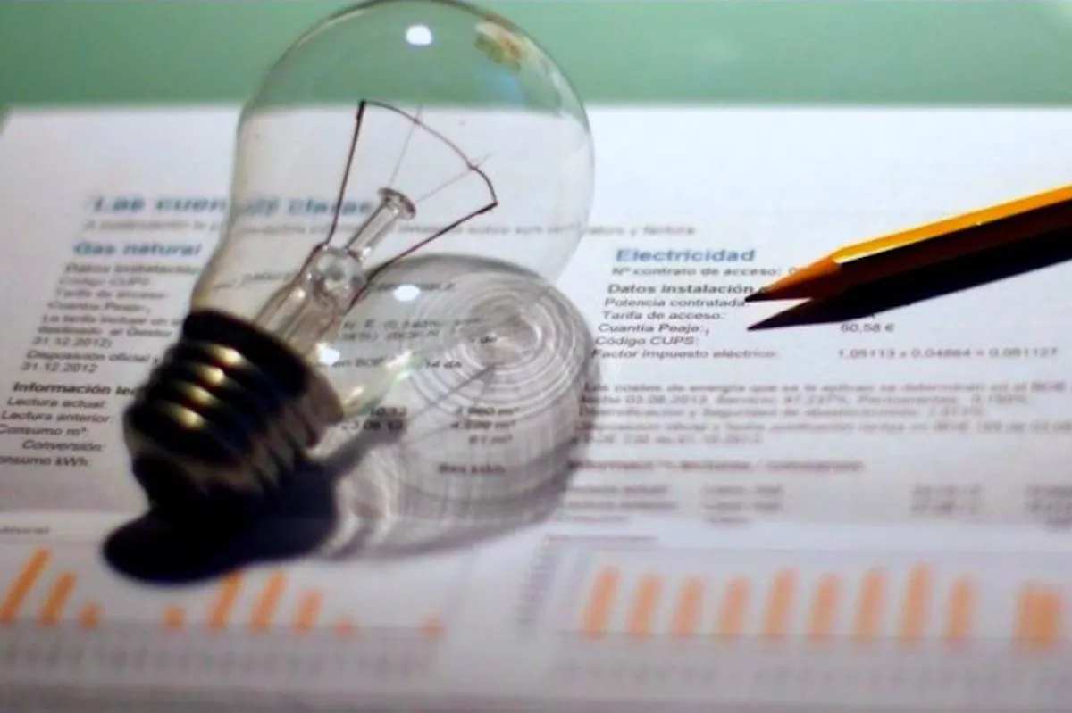 Prorrogan la Tarifa Social Provincial de energía eléctrica