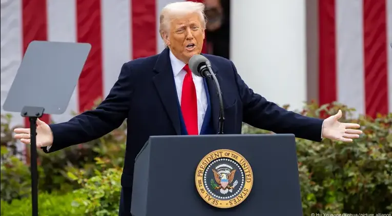 EEUU amenazó con sanciones inmediatas a los países que Compren petróleo a Irán