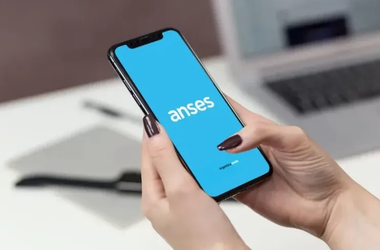 AUH: cuánto cobrarán en mayo con el aumento y el bono