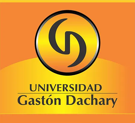 La Universidad Gastón Dachary (UGD) abre inscripciones 2026 con descuentos y propuestas académicas i