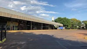 La UTA Misiones adhiere al paro de colectivos