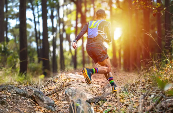 Gran Running en Alem: más de 650 corredores llegan a la ciudad para la competencia