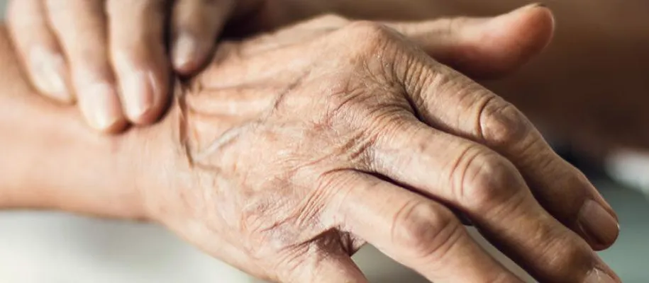 Día Mundial del Parkinson: una fecha para concientizar y visibilizar una de las enfermedades neuroló