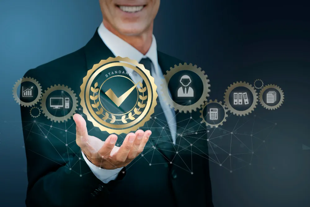 Títulos con proyección internacional: la UGD y su reconocimiento en Estados Unidos