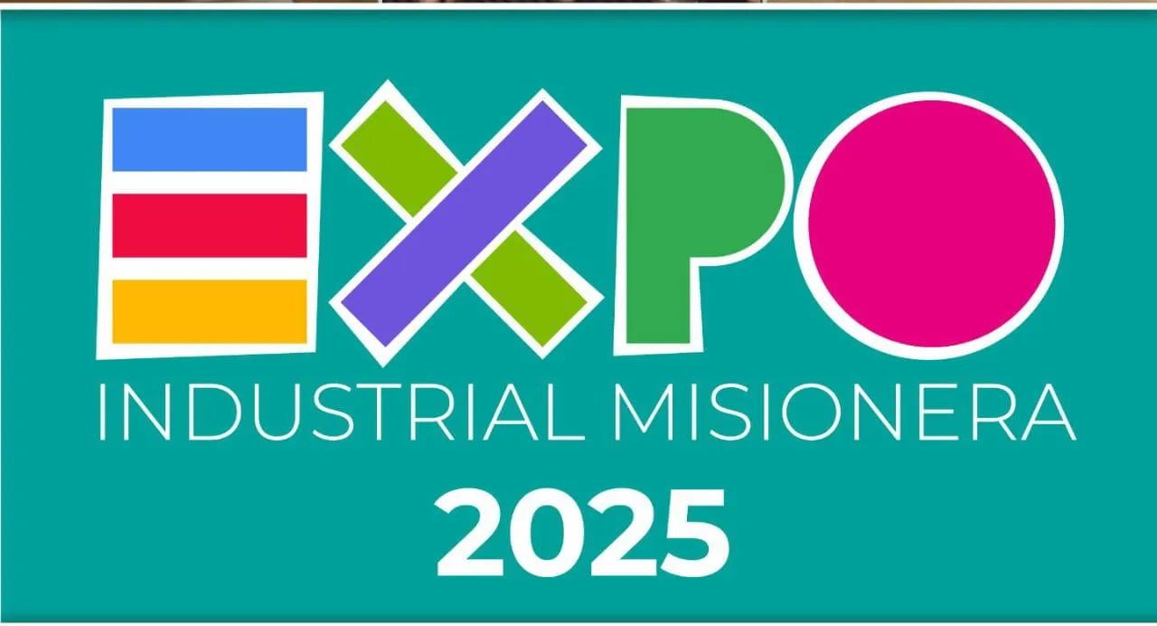 Presentaron la Expo Feria Industrial 2025