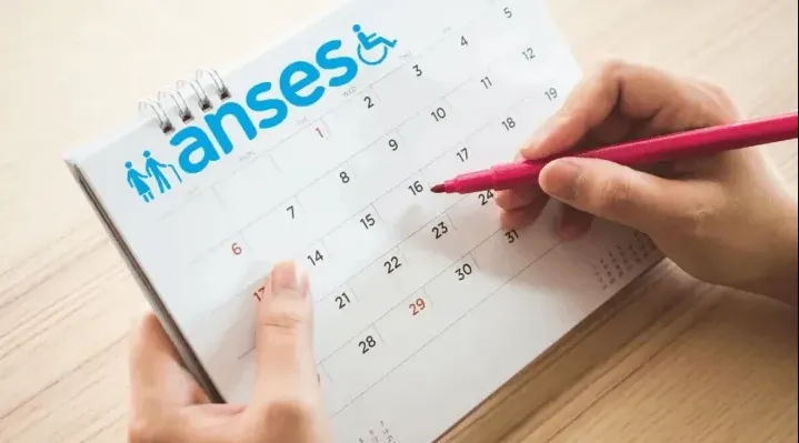 Novedades para jubilados de ANSES: estas son las nuevas fechas para cobrar haberes con aumento y bon
