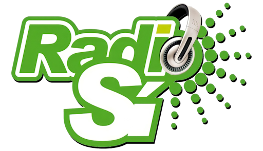 Logo de Radio SI